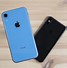 Image result for Old iPhone Blue 5C