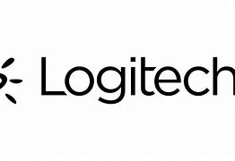 Image result for Logitech Brand Logo