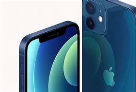 Image result for New Apple Cell Phone