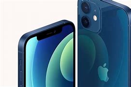 Image result for iPhone 5G