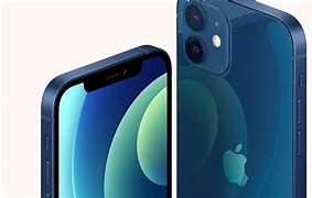 Image result for iPhone 5G