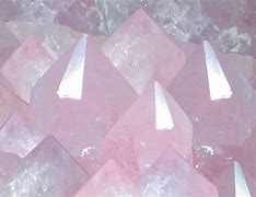 Image result for Pink Stone Wallpaper