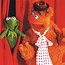 Image result for Disney The Muppets