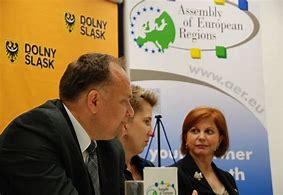 Image result for co_oznacza_zgromadzenie_regionów_europy