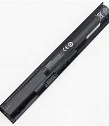 Image result for HP Pavilion Battery Replacement