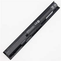 Image result for HP 17 Laptop Battery