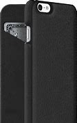 Image result for iphone 6s leather folio cases