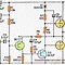 Image result for Multiple Tramsistorized Audio Amplifier Circuit
