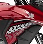 Image result for Honda 500Cc Motorcycle