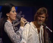 Image result for Rita Coolidge Duets