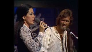 Image result for Kris Kristofferson Rita Coolege Movies