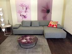 divani moroso divano moroso lowland scontato 46 divani a prezzi divani moroso divano moroso lowland scontato 46 divani a prezzi