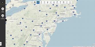 Image result for Google MapQuest