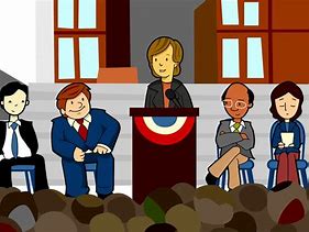 Image result for Government Cartoon for PowerPoint