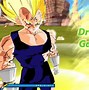 Image result for Dragon Ball Z Goku Games