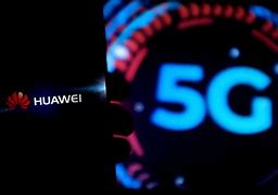 Image result for Huawei Max 5G