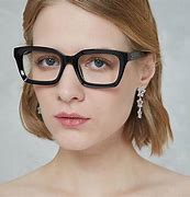 Image result for Frame of Glasses