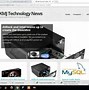 Image result for Free Inventory Software