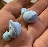 Image result for Galaxy Buds Plus Mask