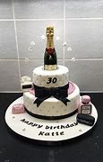 Image result for Classy Birthday Champagne