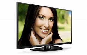 Image result for LG 42 Inch TV