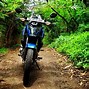 Image result for Honda X Blade Motorcycle