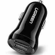 Image result for Mini USB Car Charger