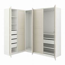 guardaroba componibili pax guardaroba angolare 160 188x201 cm ikea guardaroba componibili pax guardaroba angolare 160 188x201 cm ikea