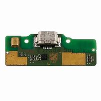 Image result for IC Board Samsung Tab 8