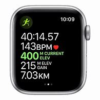 Image result for Appl Watch Seri 5 Nike