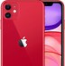 Image result for iPhone 11 Funciones