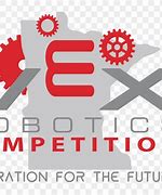 Image result for VEX Robotics MN State Tournament Logo