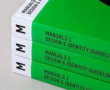 Image result for iPhone Manual Booklet