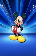 Image result for Mickey Mouse Long Neck Phone