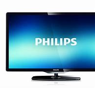 Image result for Philips 32 White TV