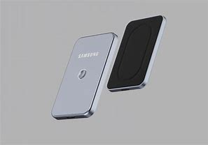 Image result for Samsung S10 Pg
