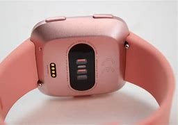 Image result for Let Fit Smartwatch Mode E18