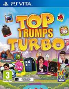 Image result for PS Vita Best of Board Games