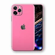 Image result for iPhone 11 Pro in Hand