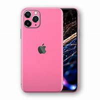 Image result for iPhone 11 Pro Max Real Size