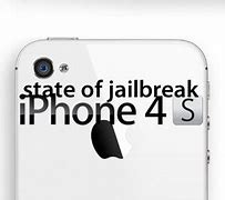 Image result for iPhone 4S Jailbreak