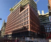 Image result for Manchester New Square