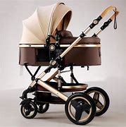Image result for Makro Baby Stroller