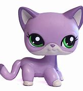 Image result for Mouse Toys for Cats
