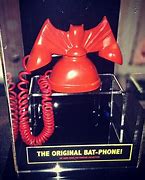 Image result for Black Bat Phone