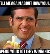 Image result for Funny Lottery Sayings