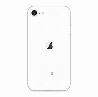 Image result for iPhone SE 2 64GB