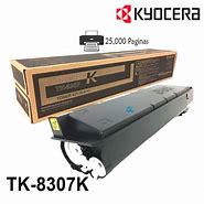 Image result for Toner TK 8307K