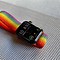 Image result for Apple Watch Pig Band Cute