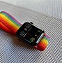 Image result for Apple Watch SE Band for Kids